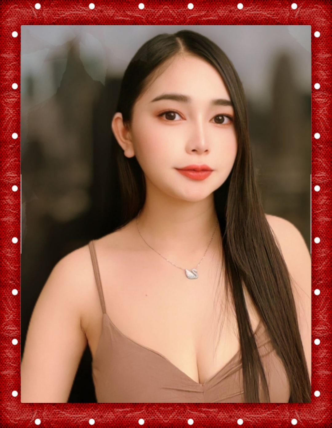 Lifestyle Outcall Massage Therapist Bangkok LEENA