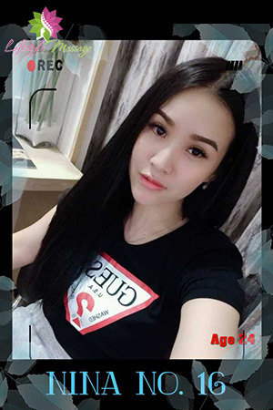 Lifestyle Outcall Massage Service in Bangkok