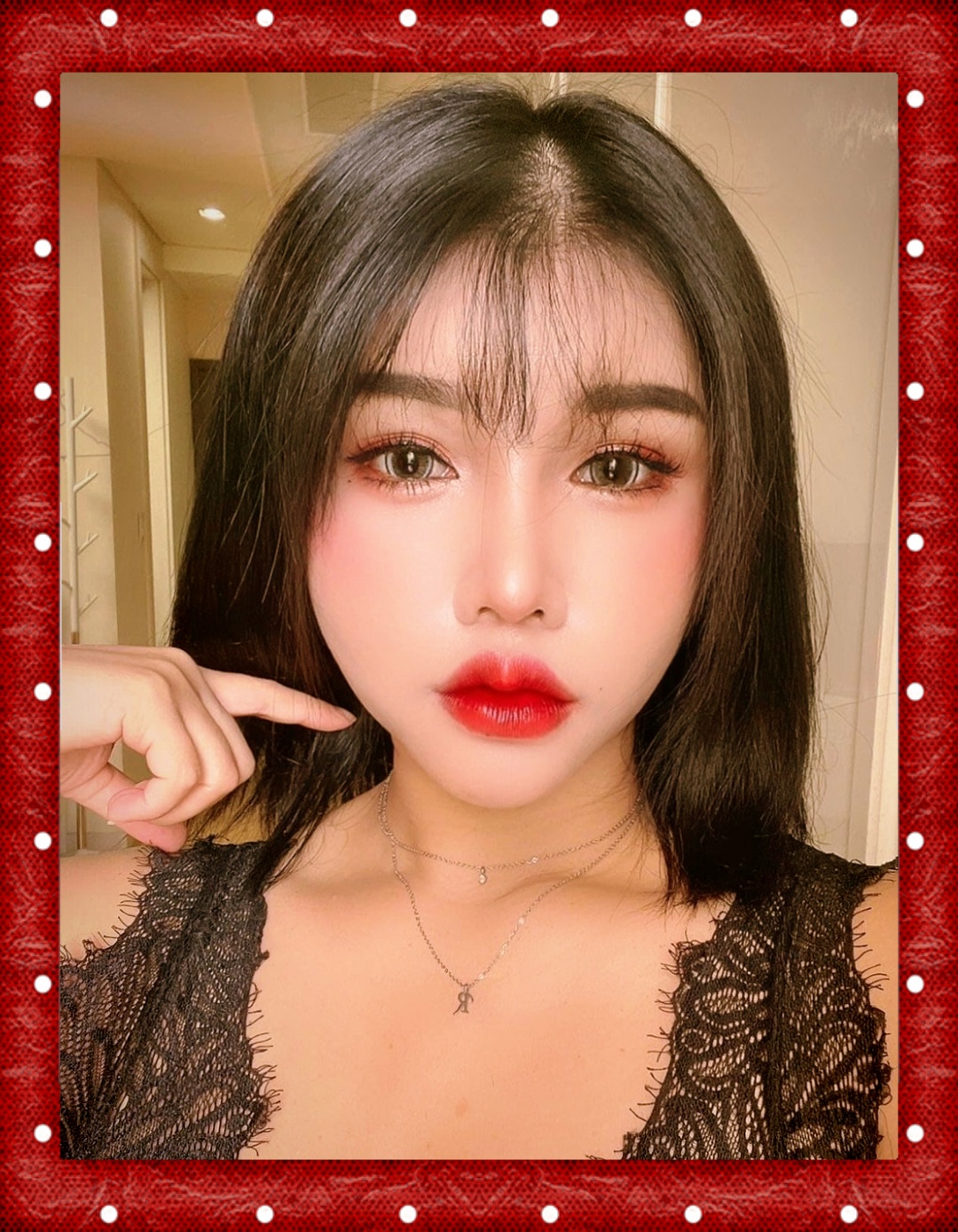 Lifestyle Outcall Massage Therapist Bangkok New