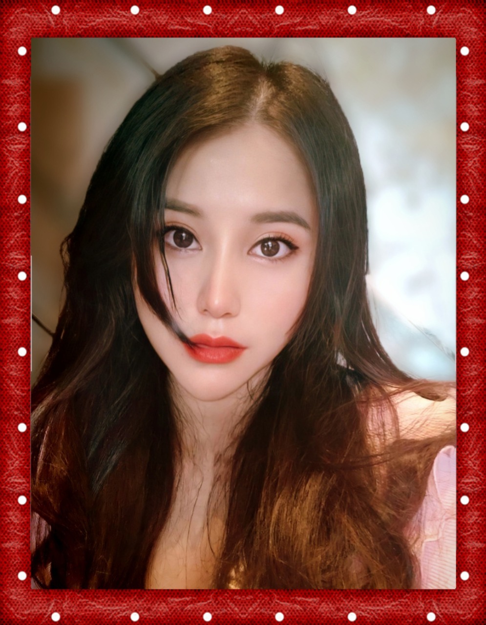 Lifestyle Outcall Massage Therapist Bangkok Sofia