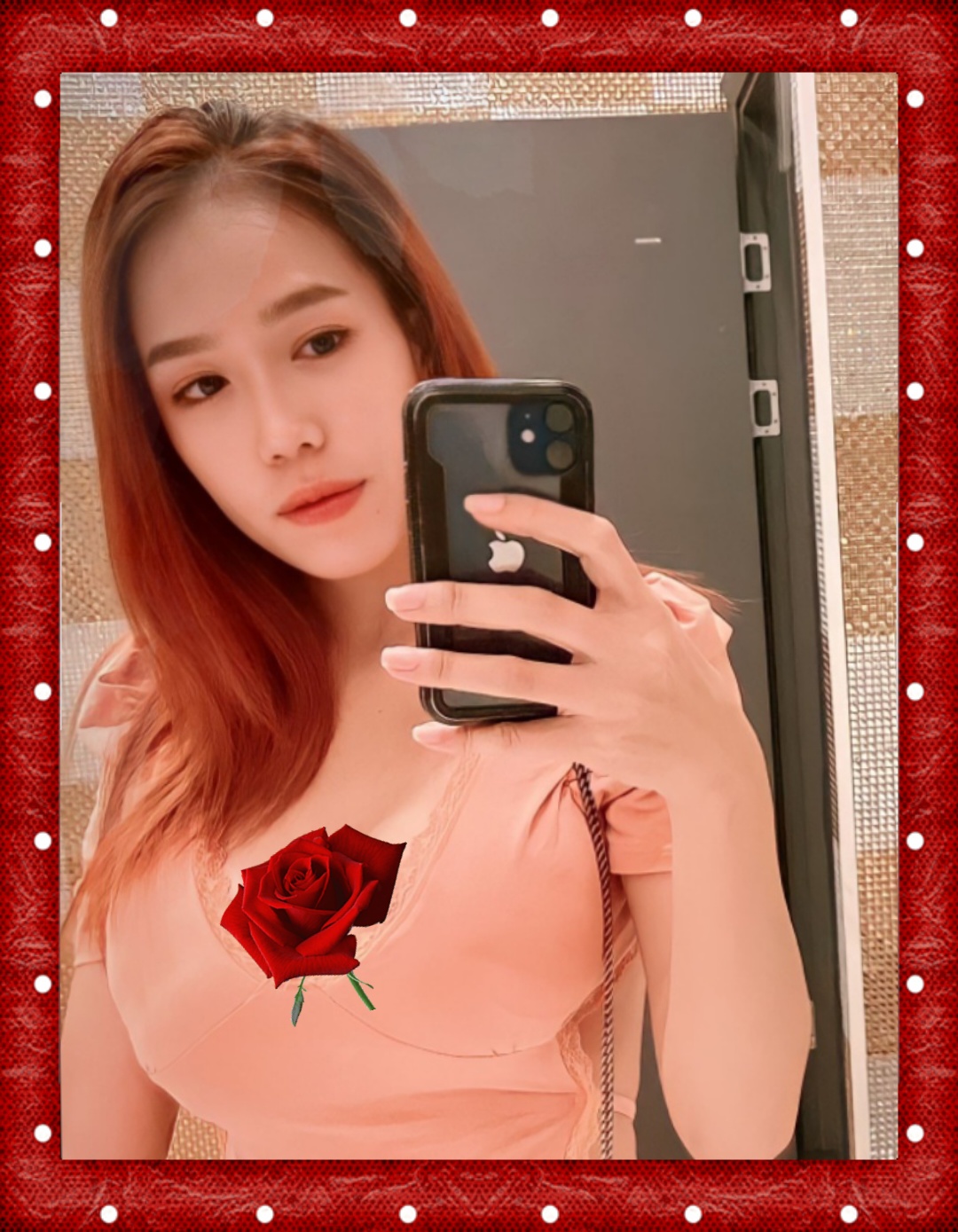 Lifestyle Outcall Massage Service in Bangkok