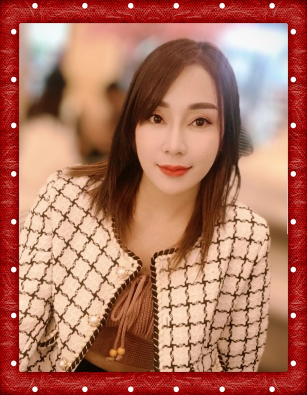Lifestyle Outcall Massage Therapist Bangkok Tukky