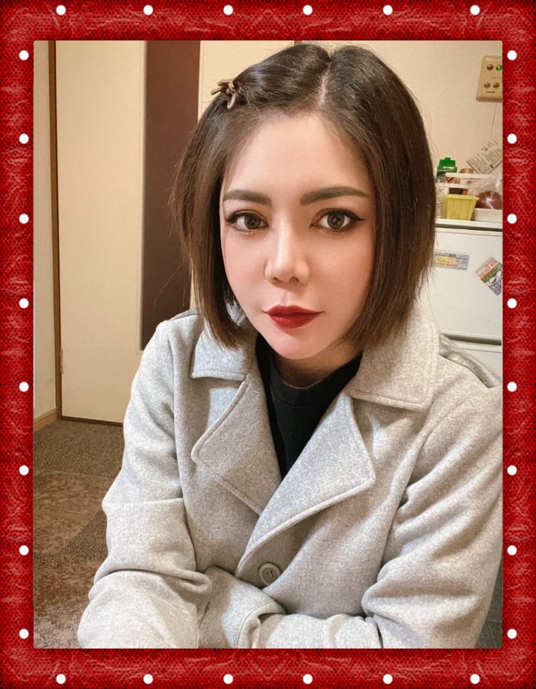 Lifestyle Outcall Massage Therapist Bangkok Soda