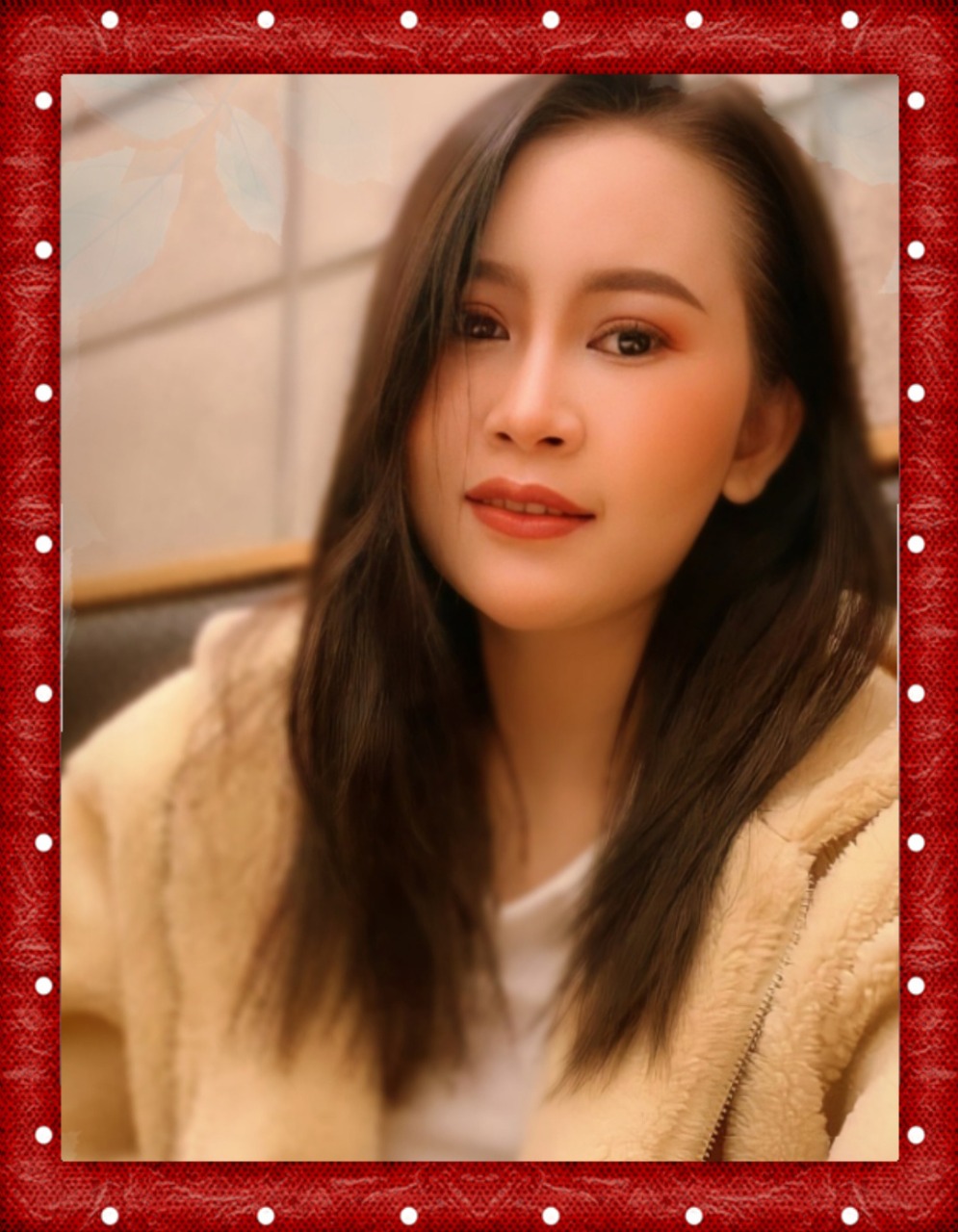 Lifestyle Outcall Massage Therapist Bangkok Sara