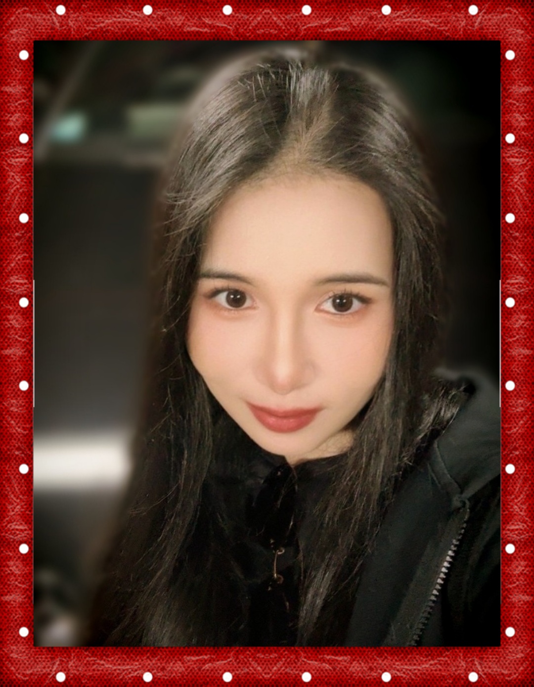 Lifestyle Outcall Massage Therapist Bangkok Minnie