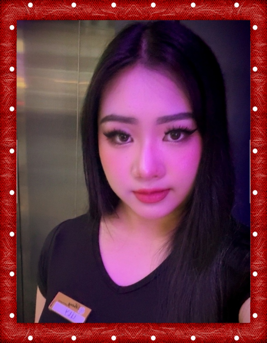 Lifestyle Outcall Massage Therapist Bangkok Lilly
