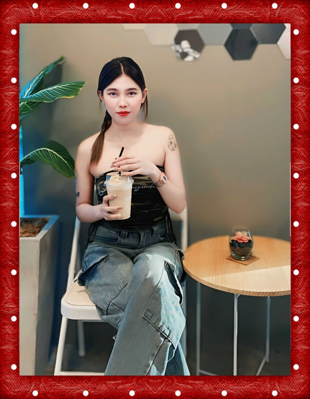 Lifestyle Outcall Massage Service in Bangkok