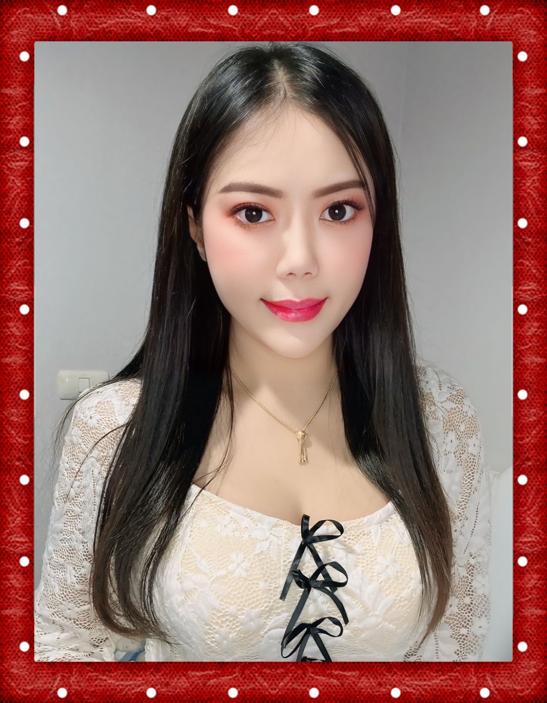 Lifestyle Outcall Massage Therapist Bangkok Bowie