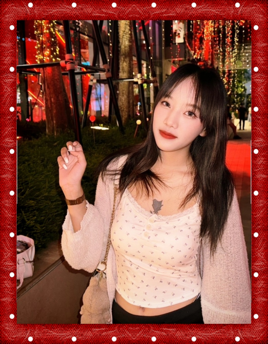 Lifestyle Outcall Massage Therapist Bangkok Yuri