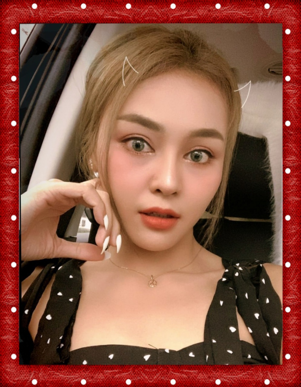 Lifestyle Outcall Massage Therapist Bangkok Tanya