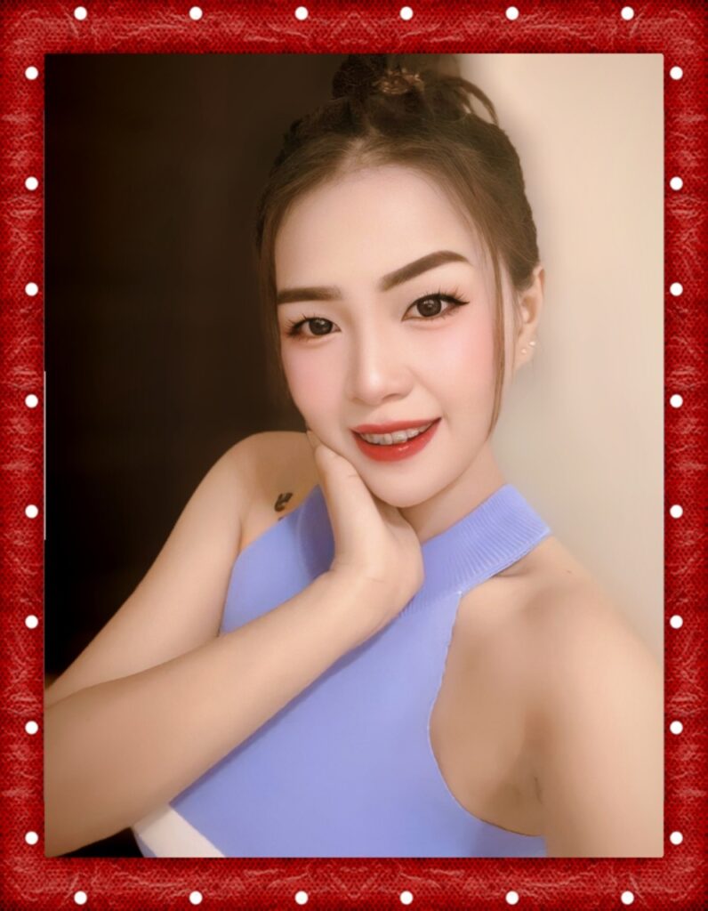 Lifestyle Outcall Massage Therapist Bangkok IRIN