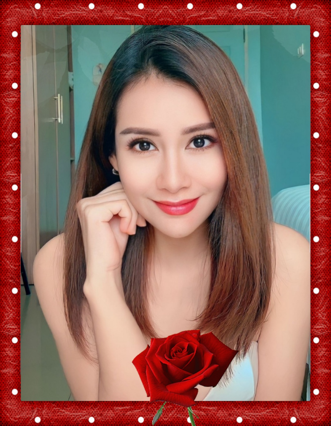Lifestyle Outcall Massage Service in Bangkok