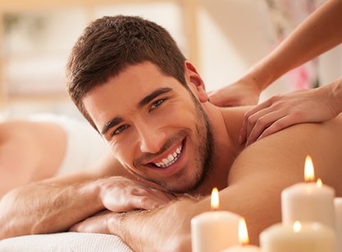 Best Outcall Massage Service in Bangkok